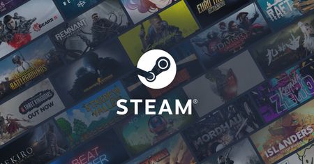 Apple wykorzysta Valve w walce z Epic Games