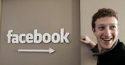 Początki Facebooka. Co Mark Zuckerberg mówił w wywiadzie z 2004 roku?