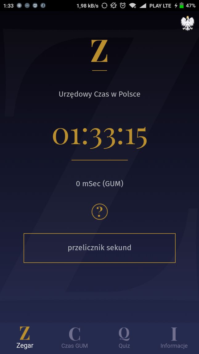350208383519057857