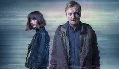 Serial „Rellik” w HBO GO