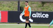 Ronaldo przed trudnym wyborem. Manchester United jest na "tak"