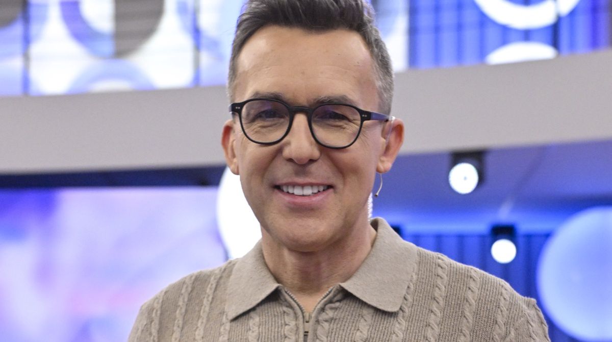 Maciej Kurzajewsk
