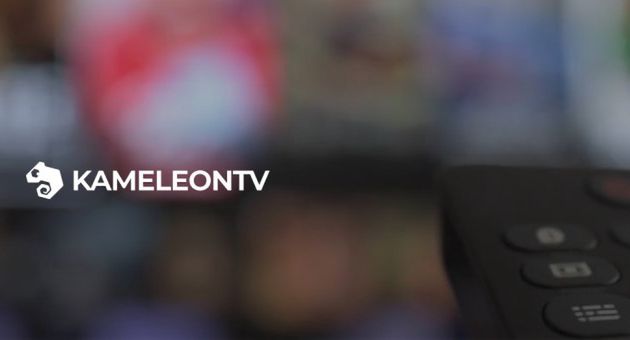 Rusza polska platforma KameleonTV. Dekodery z Android TV