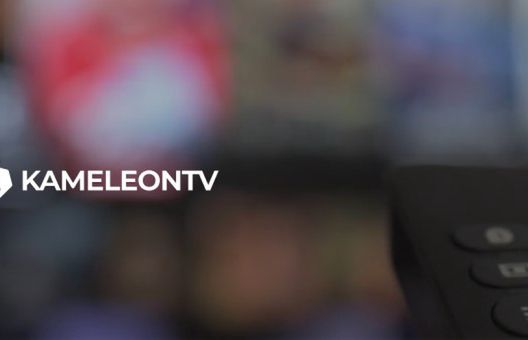 Rusza polska platforma KameleonTV. Dekodery z Android TV
