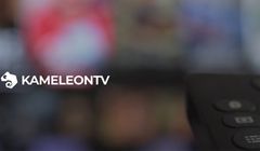 Rusza polska platforma KameleonTV. Dekodery z Android TV