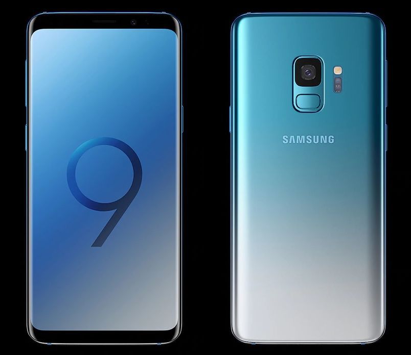 #wSkrócie: zapowiedź Honora 10 Lite, cena składanego Galaxy F i i droższy smartfon OnePlusa z 5G 4