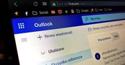 Zaczynasz maile od słowa "witam"? To popularny błąd