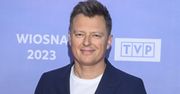 Rafał Brzozowski weźmie ślub? Wymowne słowa