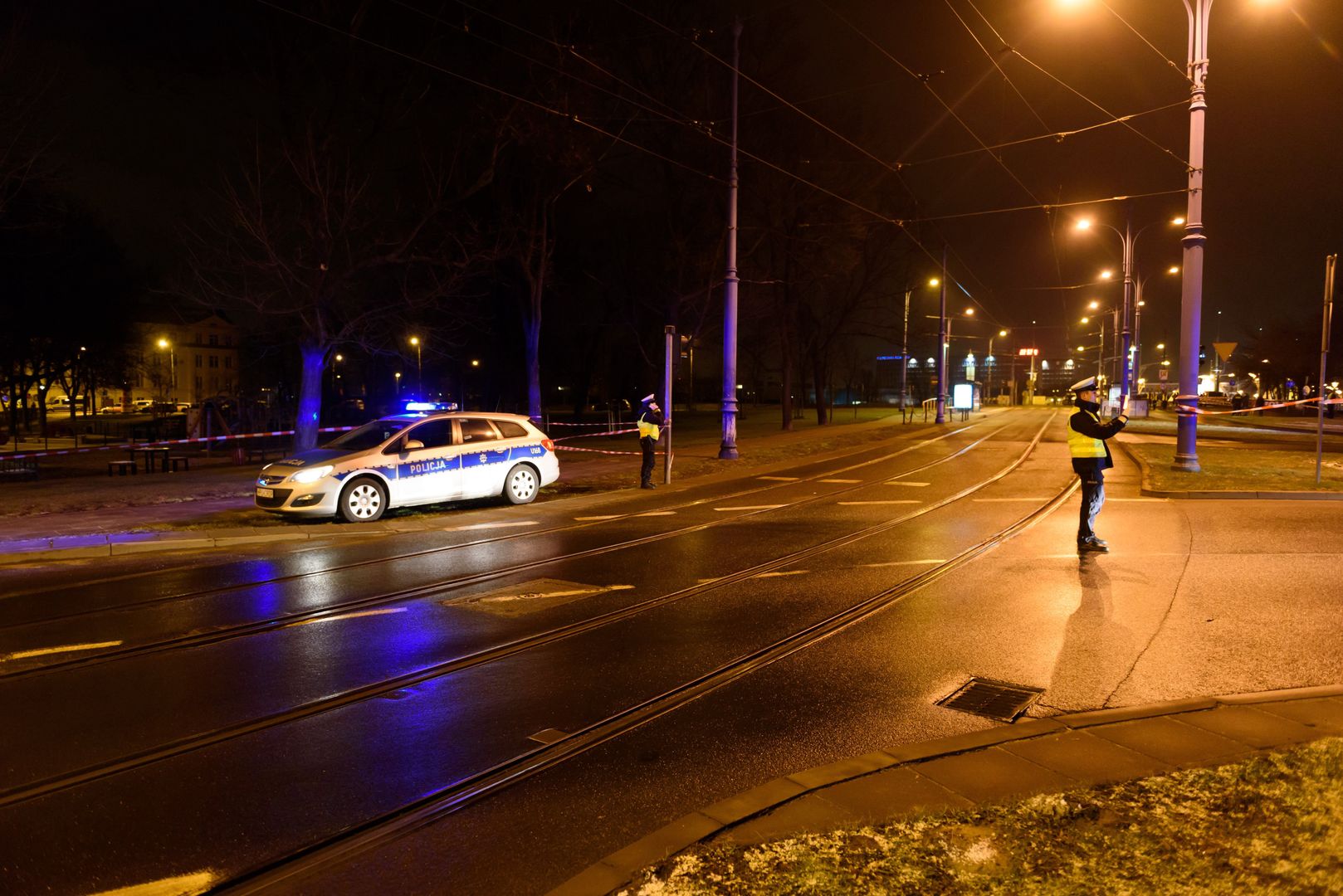 Przepadają bez śladu. Kolejny niebezpieczny trend wśród nastolatków