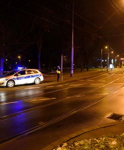 Przepadają bez śladu. Kolejny niebezpieczny trend wśród nastolatków