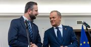 Wakacje kredytowe po nowemu. Tusk podał szczegóły