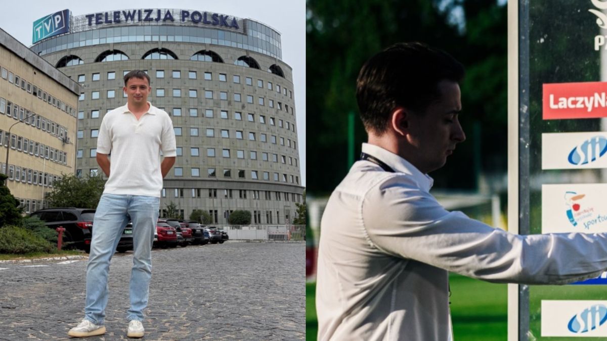 Dominik Pasternak