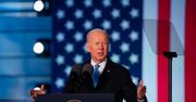Joe Biden: Rosja podeptała demokrację, ale jej gospodarka się rozpadnie