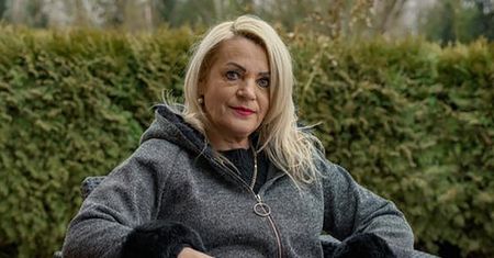 "Rolnik szuka żony". Elżbieta w żałobie. Zmarła bliska jej osoba