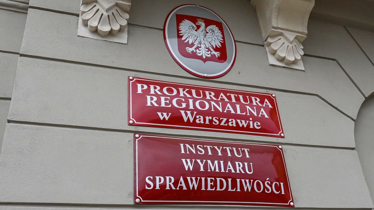 Zarzuty wobec fintechu. ZEN wydaje oświadczenie