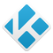 Kodi icon