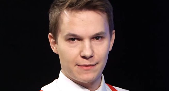 Piotr Zając przeszedł z „Parkietu” i „Rzeczpospolitej” do CMC Markets