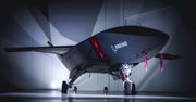 Boeing pokazał przyszłość lotnictwa wojskowego. Oto Loyal Wingman