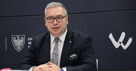 "Wielkopolska z klasą": nowy program wycieczek szkolnych