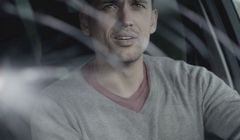 „Kieruj się rozsądkiem” - policja przestrzega przed wypadkami drogowymi (wideo)