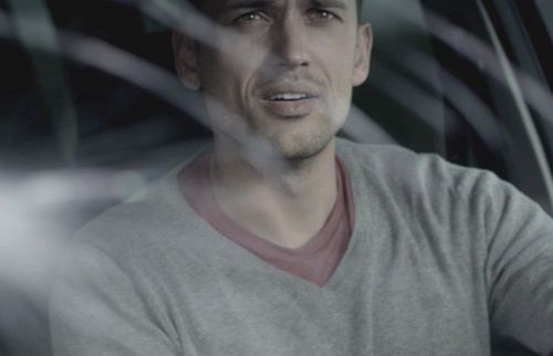 „Kieruj się rozsądkiem” - policja przestrzega przed wypadkami drogowymi (wideo)