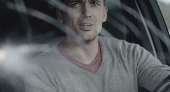 „Kieruj się rozsądkiem” - policja przestrzega przed wypadkami drogowymi (wideo)