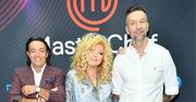 Nowy juror "MasterChefa"! TVN postawił na POTĘŻNE NAZWISKO