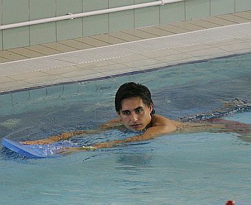 Obraz