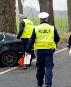 19-latek nie żyje. Tragedia w sylwestra