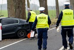 19-latek nie żyje. Tragedia w sylwestra