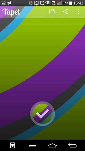 Weekendowy Zestaw Gier i Aplikacji: Dino Hunter, Batman Arkham Origins i LeanDroid 4