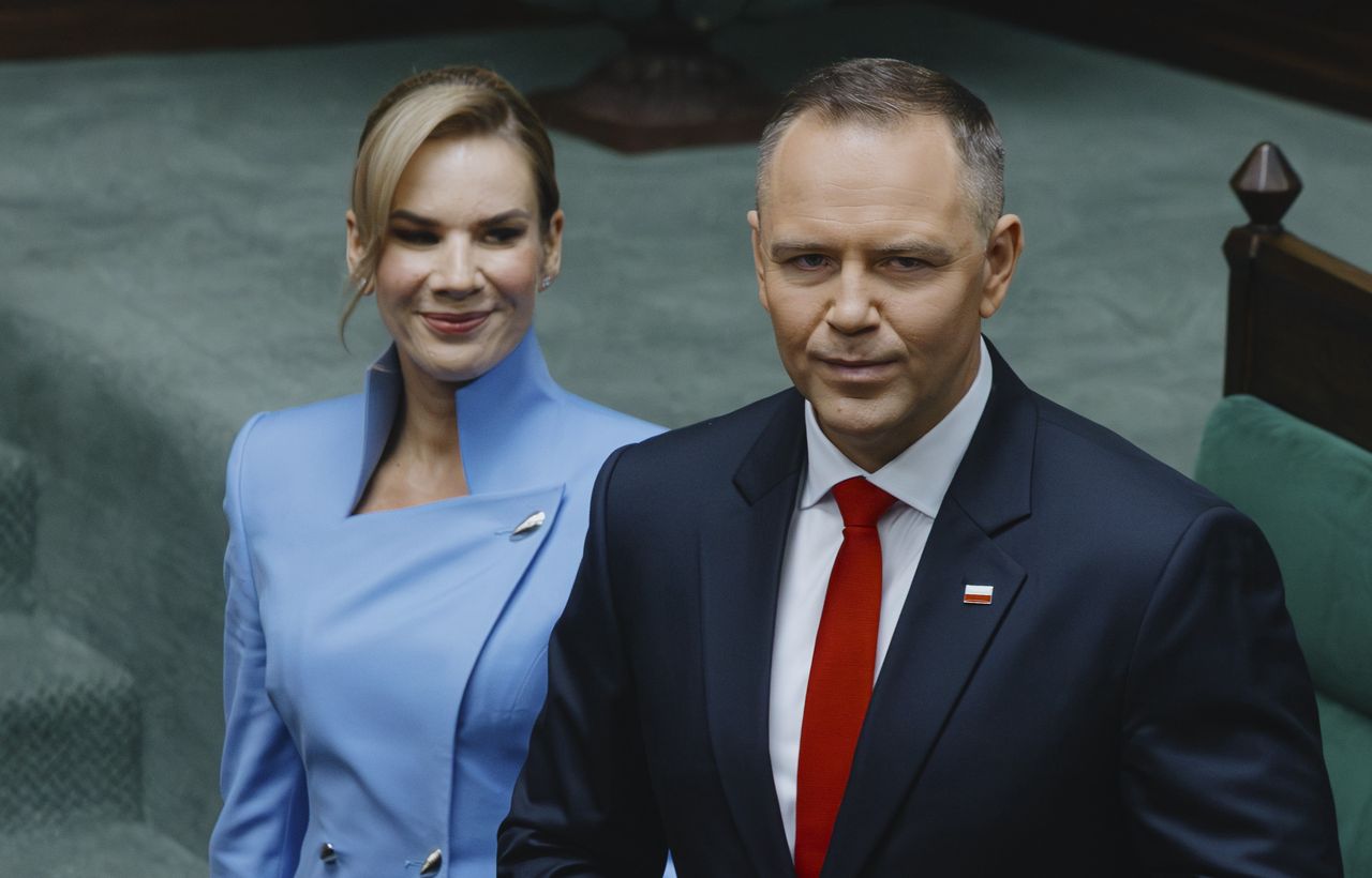 Rewolucja w życiu Kasi i jej brata. Oto co ich czeka w szkole