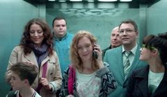 T-Mobile, Pepsi, IKEA i Play z najbardziej lubianymi spotami (wideo)