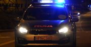 Pędził audi ponad 200 km/h. Takiej kary się nie spodziewał