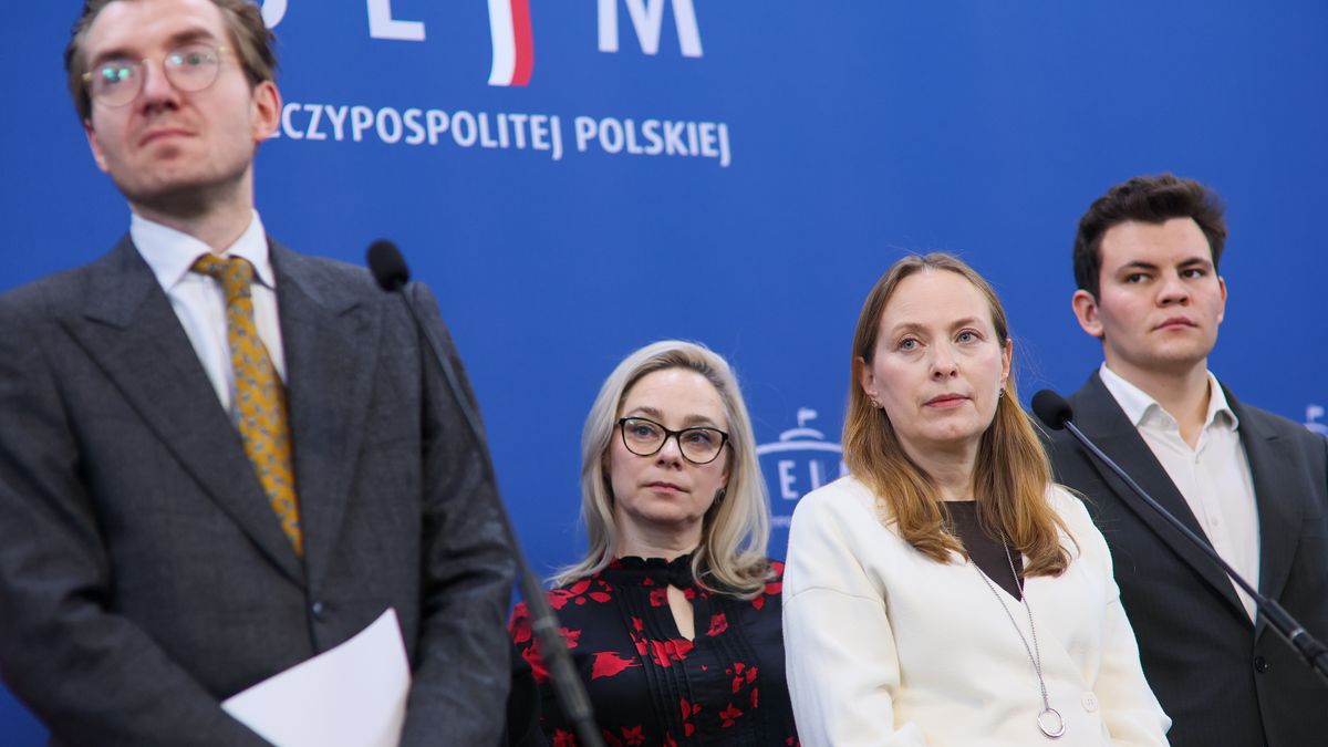 Żaneta Cwalina-Śliwowska