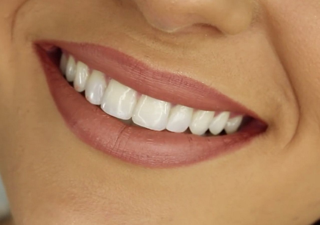 Trzeci komplet zębów? Japońscy naukowcy znaleźli sposób