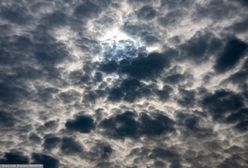 Pogoda w Trójmieście na wtorek: zachmurzenie, burza i silny wiatr