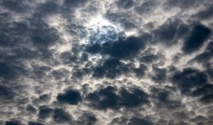 Pogoda w Trójmieście na wtorek: zachmurzenie, burza i silny wiatr