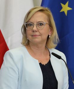 Elektrownia jądrowa w Polsce. Moskwa o szczegółach