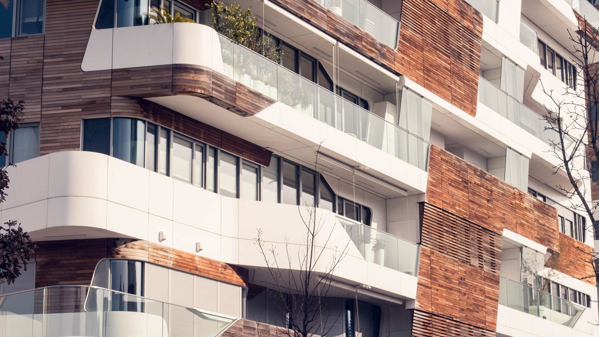 Czym jest rentowność najmu i jak wpływa na rynek mieszkaniowy?