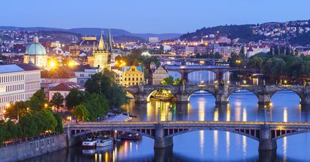 Czechy szykują obowiązkowe szczepienia przeciwko koronawirusowi