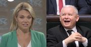 Departament Stanu USA o sytuacji w Polsce: "Jesteśmy zaniepokojeni. Kontynuujemy rozmowy z polskim rządem!