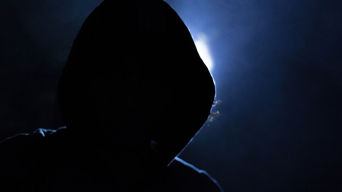 Kolejny atak na rosyjskie forum cyberprzestępców [fot. Pixabay]