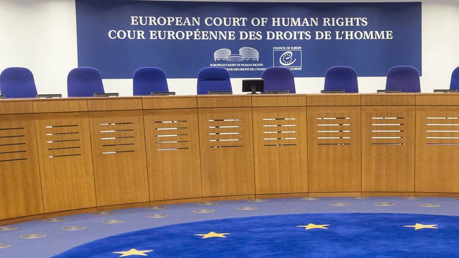 Europejski Trybunał Praw Człowieka wyda orzeczenie w sprawie 35-letniej Polki