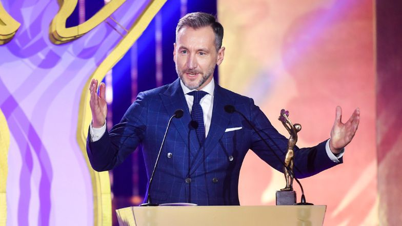 Ile zarabiają znani dziennikarze telewizyjni?