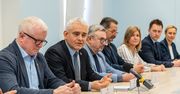 Powiat Pilski: Będą nowe połączenia autobusowe