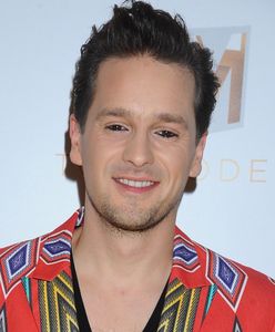 Krzysztof Zalewski tańczy nocą. Poznajcie singiel z nadchodzącej płyty