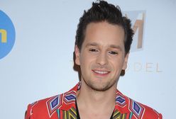 Krzysztof Zalewski tańczy nocą. Poznajcie singiel z nadchodzącej płyty