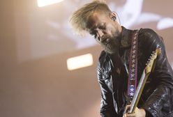 Tomasz Organek: Polska poszła w pogo