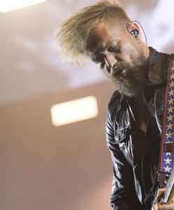 Tomasz Organek: Polska poszła w pogo